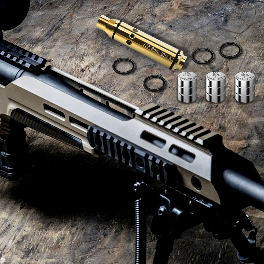 dry fire training laser cartridge tactical calibers 9mm luger 223rem 45acp 38acp 9mm short 7,62x39 AK Sale price