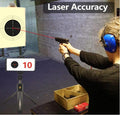 dry fire training laser cartridge tactical calibers 9mm luger 223rem 45acp 38acp 9mm short 7,62x39 AK Sale price