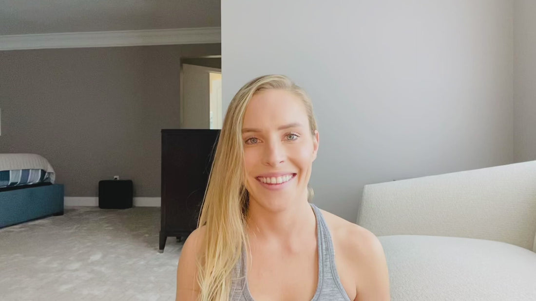 dry fire training laser cartridge tactical calibers 9mm luger 223rem 45acp 38acp 9mm short 7,62x39 AK Sale price