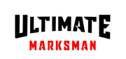 Ultimate Marksman Preformance dry fire training system