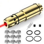 dry fire training laser cartridge tactical calibers 9mm luger 223rem 45acp 38acp 9mm short 7,62x39 AK Sale price 