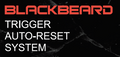 Break open your AR, remove the bolt carrier group, drop in Blackbeard, close your baby up, and put the magazine in place to provide the power. It's a 20 second change-out. Dry fire away, counting how much money you're saving with every sweet trigger break and reset that you hear.Laser Trainer Dry Fire Training Laser