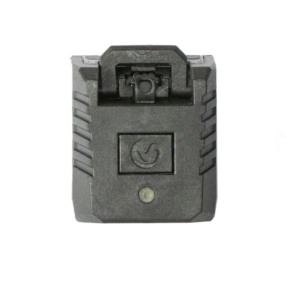 This item is available in our store. Buy the best practical shooting supplies online from our store at exclusive prices. Our store collection includes Mantis X performance training system live fire and dry fire , magazine base rails., magazine dummy ammo, slug molds, universal rails, and much more. Shop now and click here for more.