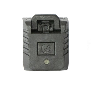 This item is available in our store. Buy the best practical shooting supplies online from our store at exclusive prices. Our store collection includes Mantis X performance training system live fire and dry fire , magazine base rails., magazine dummy ammo, slug molds, universal rails, and much more. Shop now and click here for more.