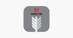 Mantis X prefomans training system achery aplication Istore or Playstore